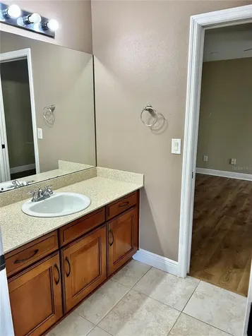 2907 Winglewood Circle Lutz FL 33558