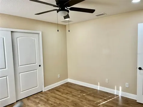 2907 Winglewood Circle Lutz FL 33558