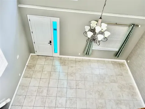2907 Winglewood Circle Lutz FL 33558