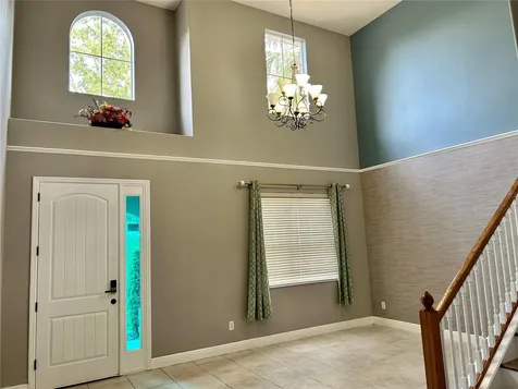 2907 Winglewood Circle Lutz FL 33558