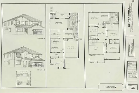 2907 Winglewood Circle Lutz FL 33558