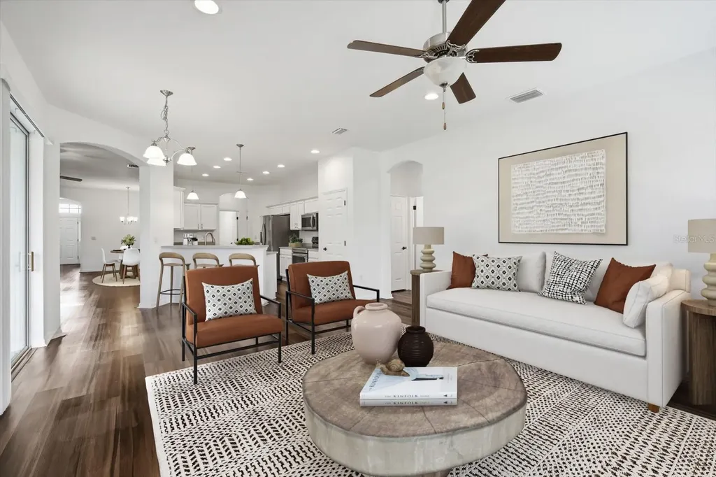 2015 Ashboro Place Bartow FL 33830