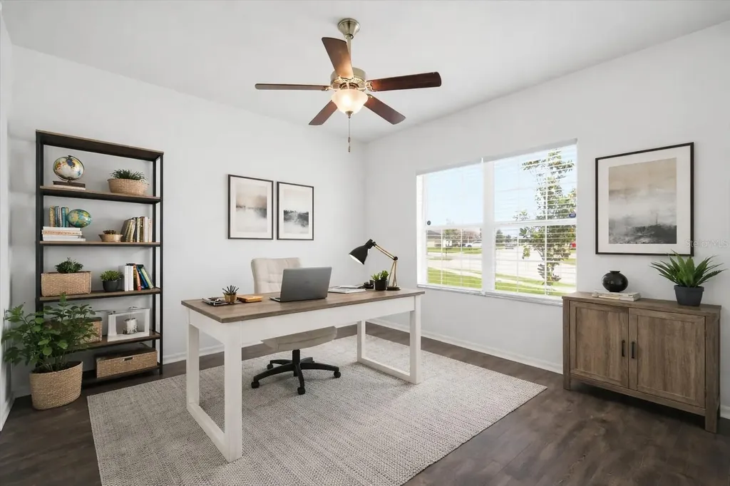 2015 Ashboro Place Bartow FL 33830
