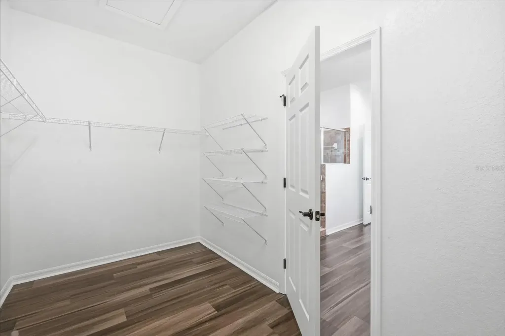 2015 Ashboro Place Bartow FL 33830