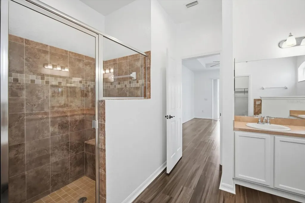 2015 Ashboro Place Bartow FL 33830