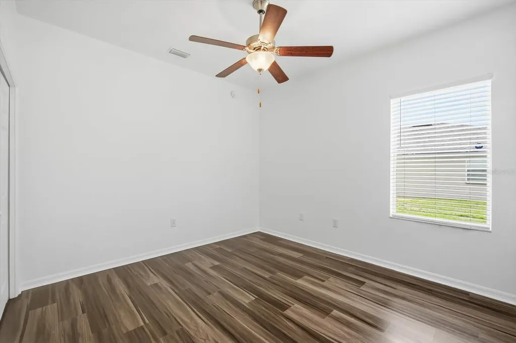 2015 Ashboro Place Bartow FL 33830