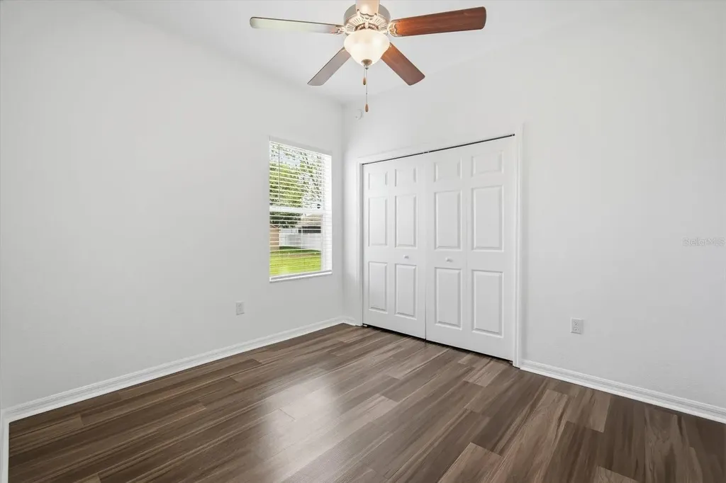 2015 Ashboro Place Bartow FL 33830