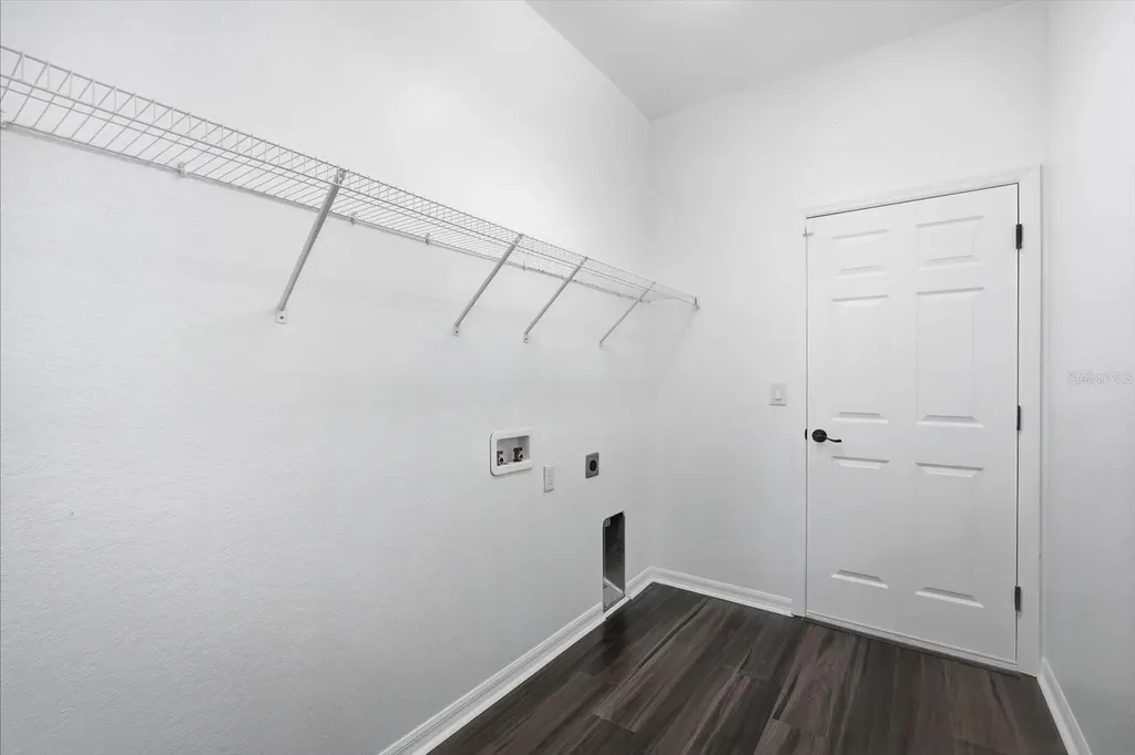 2015 Ashboro Place Bartow FL 33830