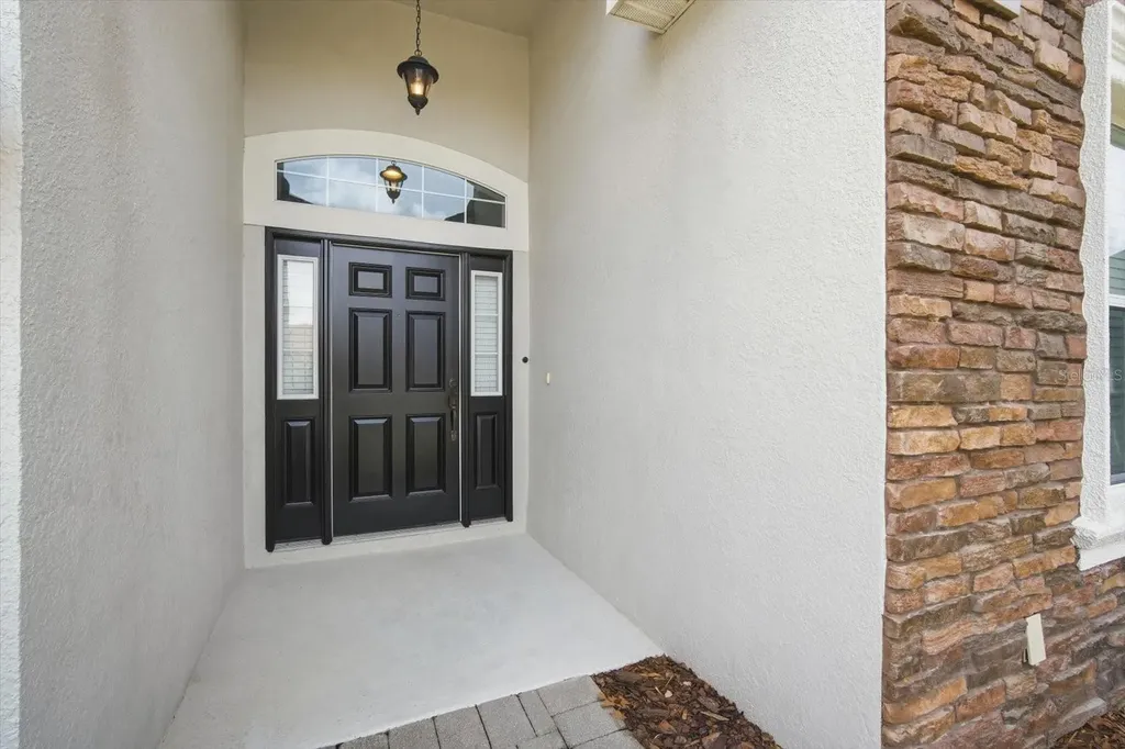 2015 Ashboro Place Bartow FL 33830