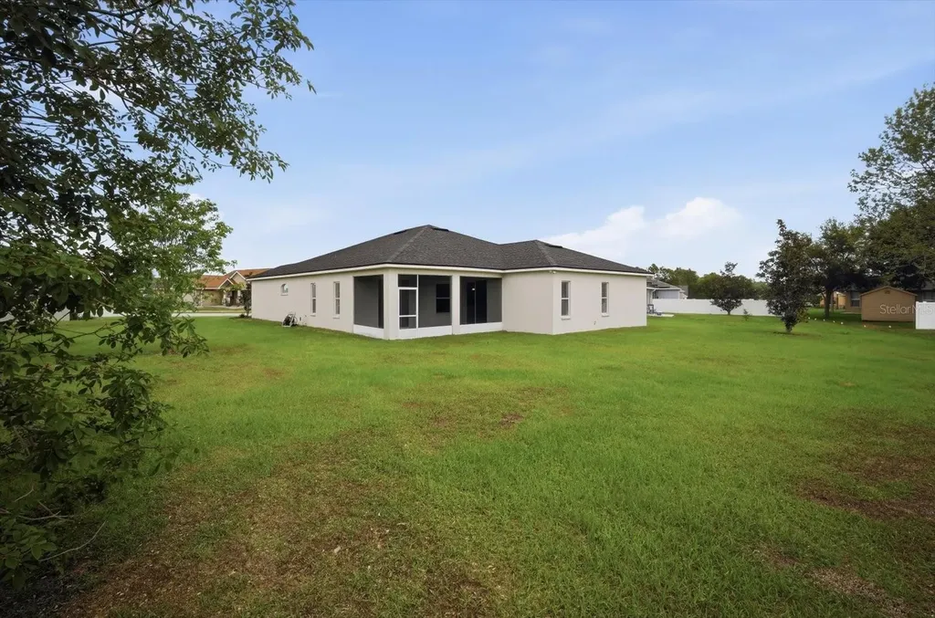 2015 Ashboro Place Bartow FL 33830