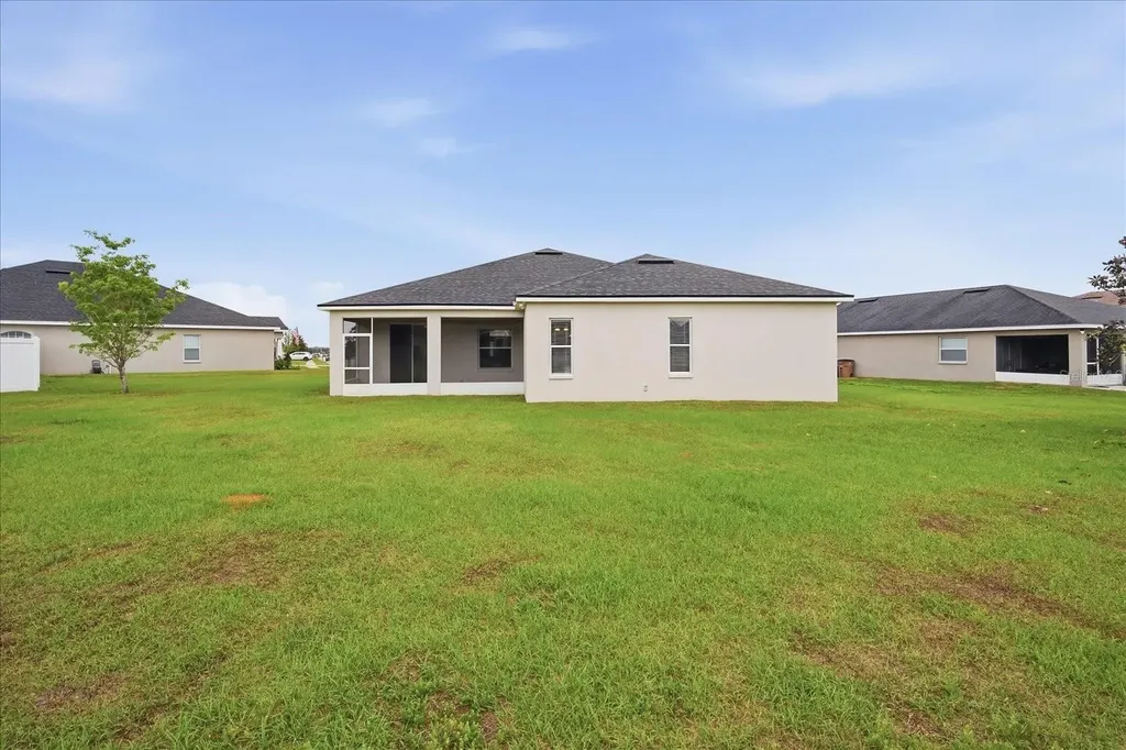 2015 Ashboro Place Bartow FL 33830