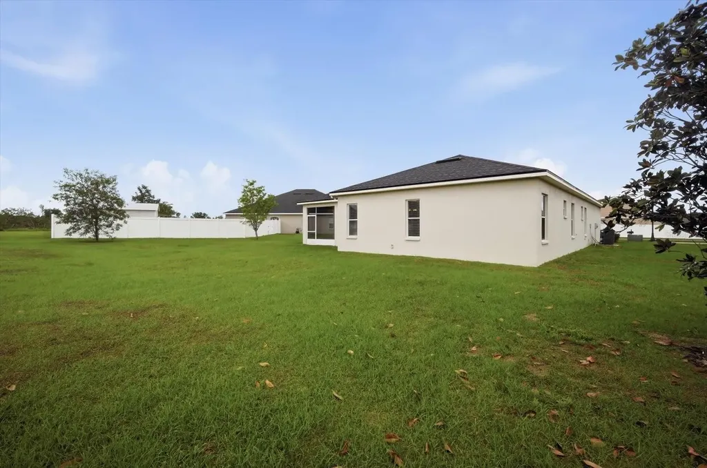 2015 Ashboro Place Bartow FL 33830