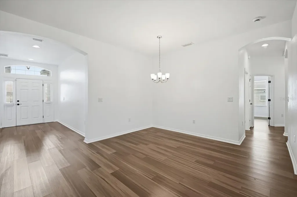 2015 Ashboro Place Bartow FL 33830