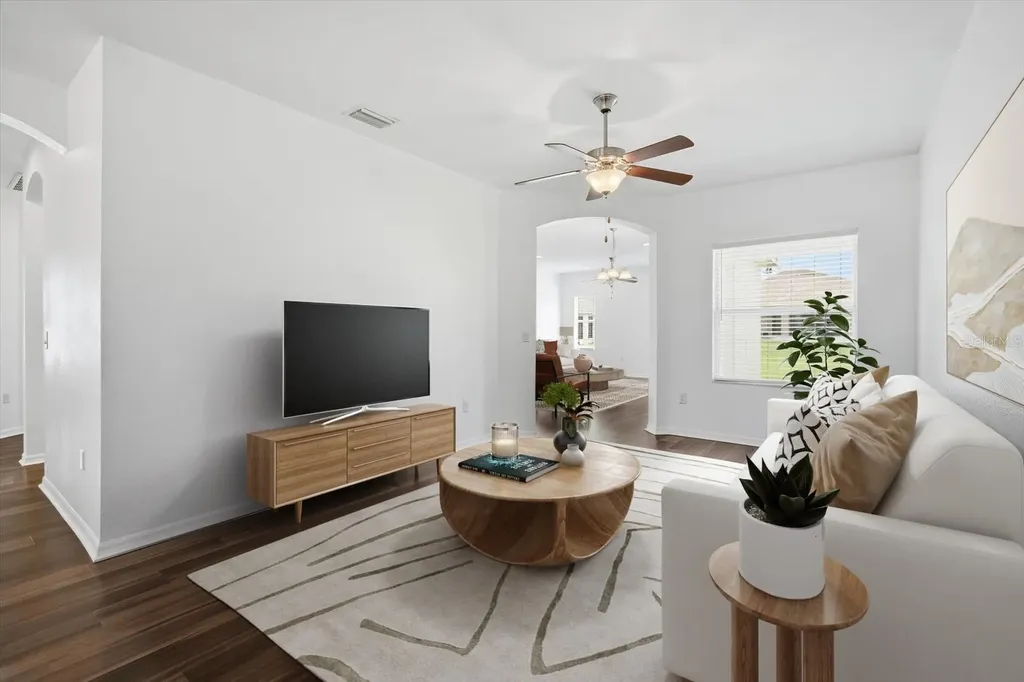 2015 Ashboro Place Bartow FL 33830