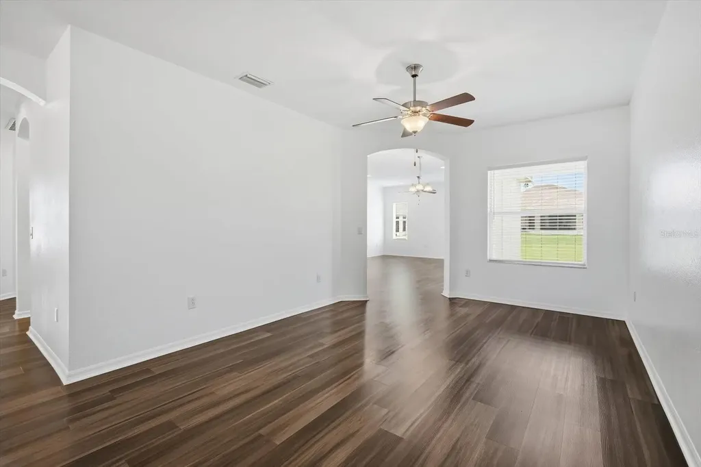 2015 Ashboro Place Bartow FL 33830