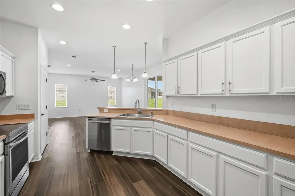 2015 Ashboro Place Bartow FL 33830