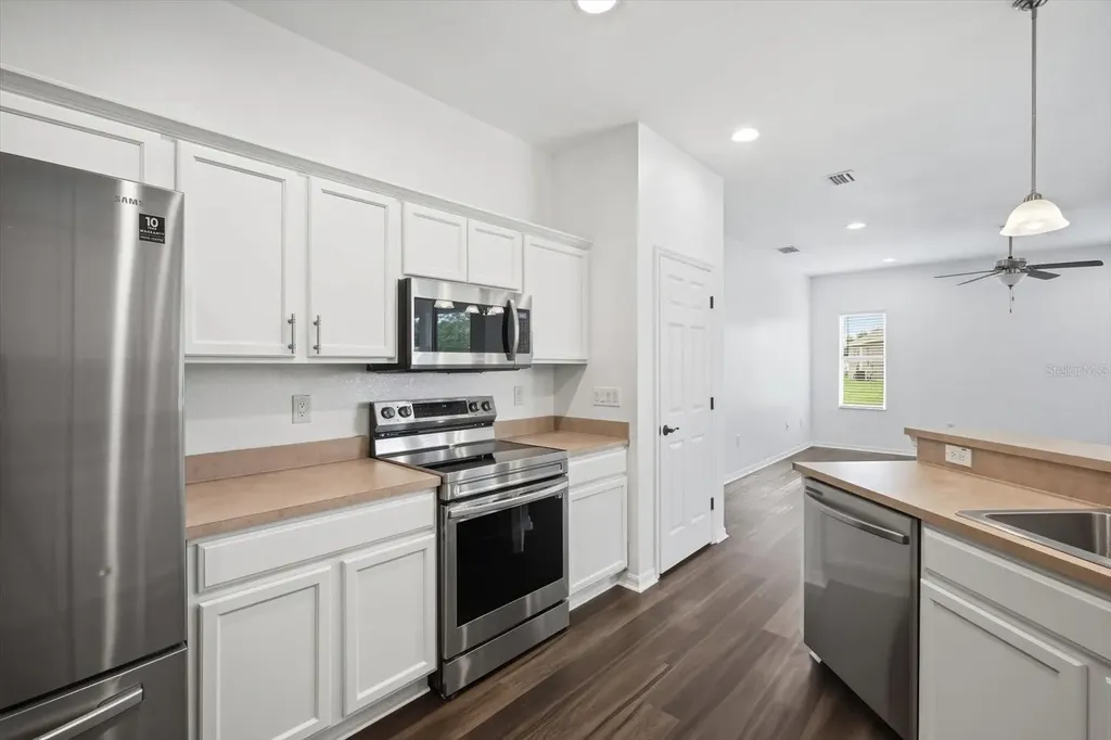 2015 Ashboro Place Bartow FL 33830