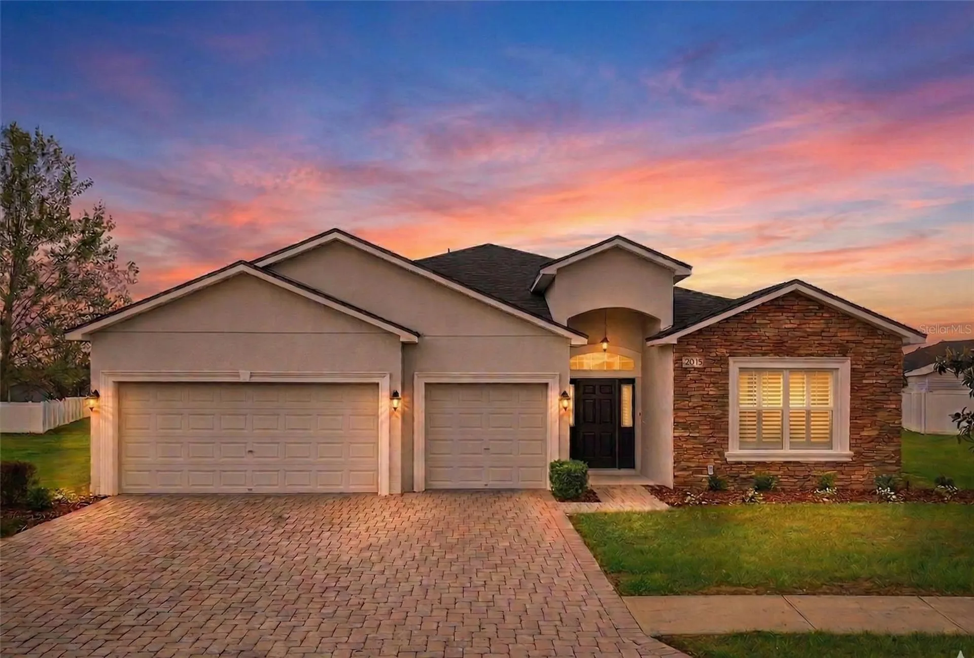 2015 Ashboro Place Bartow FL 33830