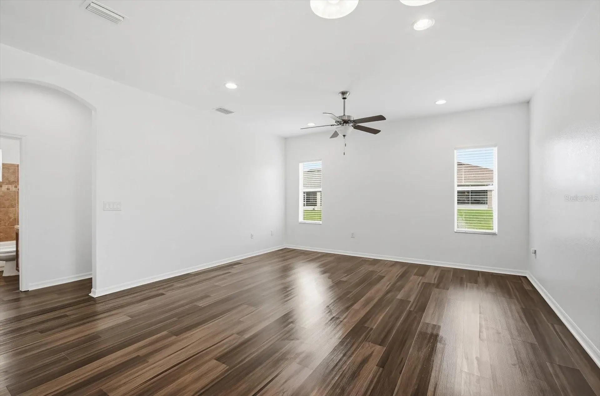 2015 Ashboro Place Bartow FL 33830