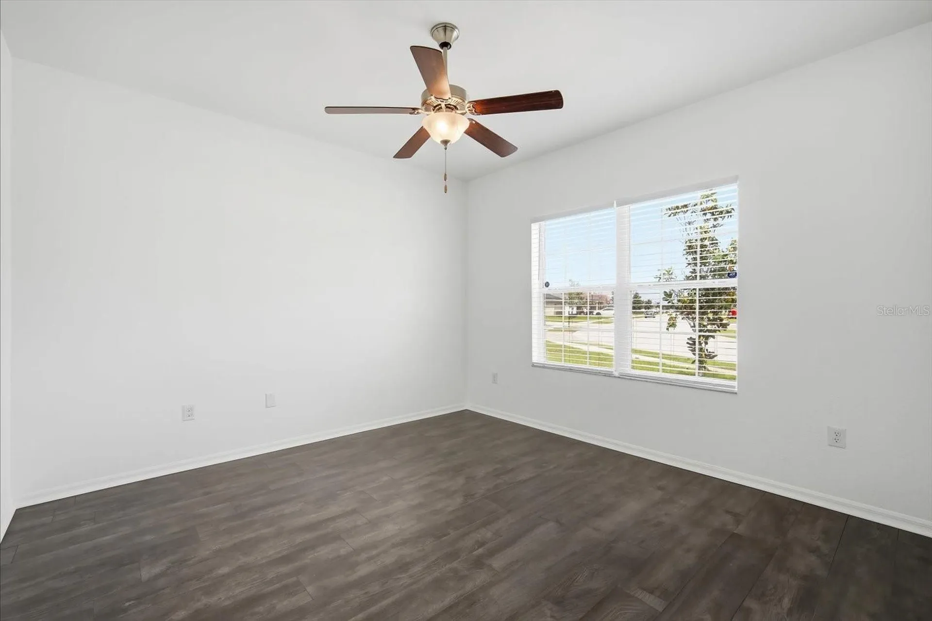 2015 Ashboro Place Bartow FL 33830