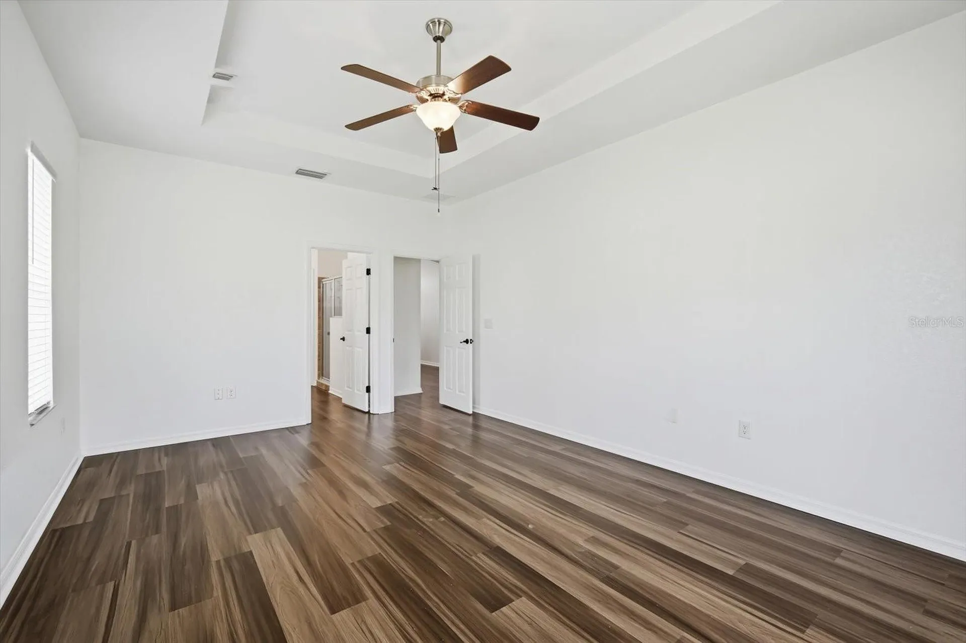 2015 Ashboro Place Bartow FL 33830