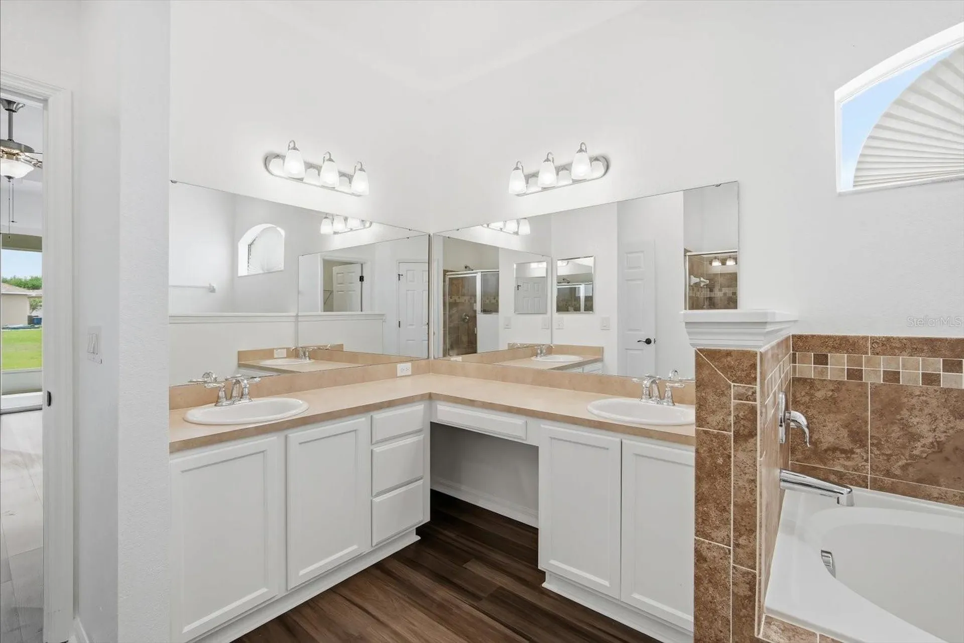 2015 Ashboro Place Bartow FL 33830