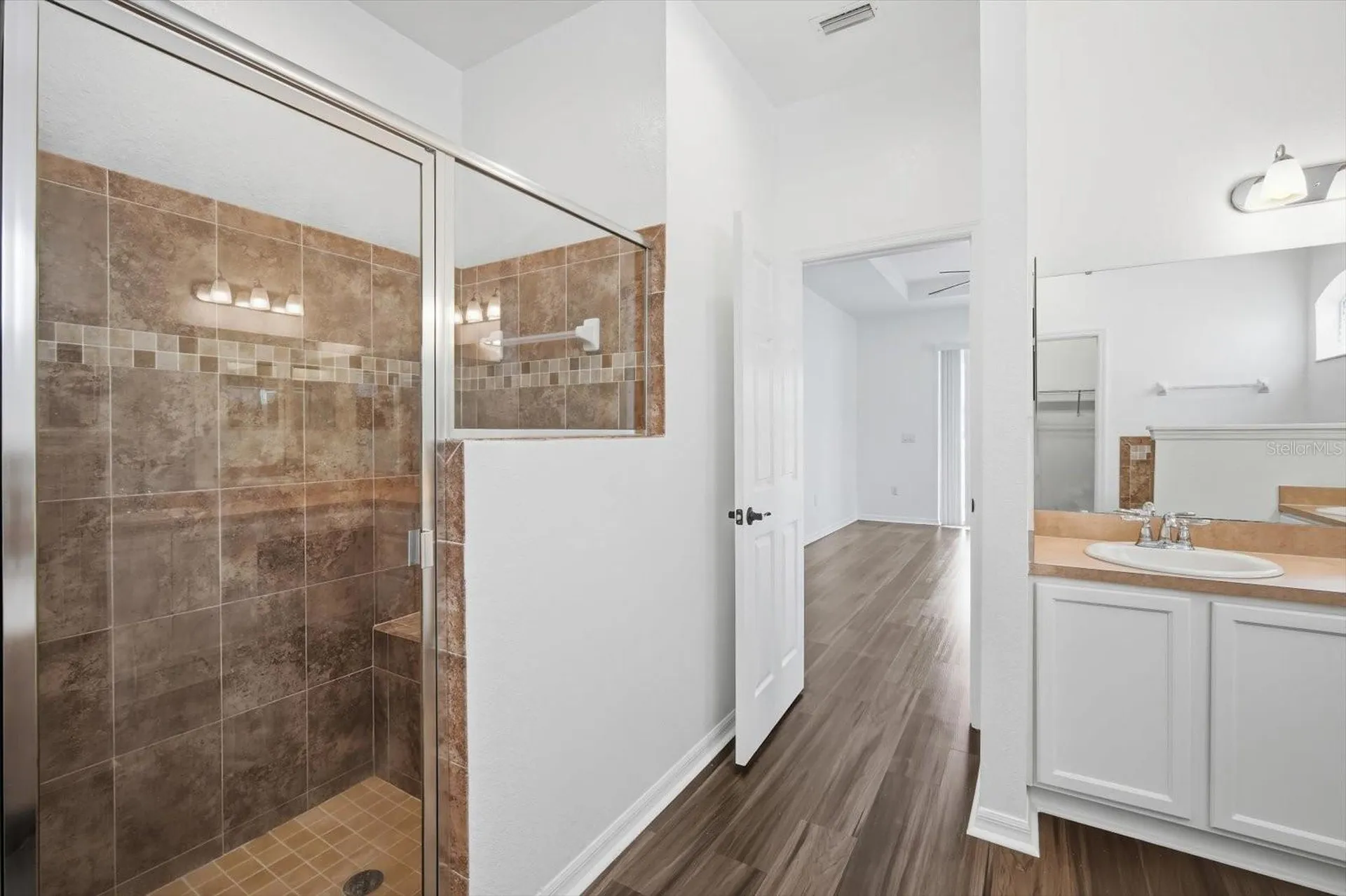 2015 Ashboro Place Bartow FL 33830