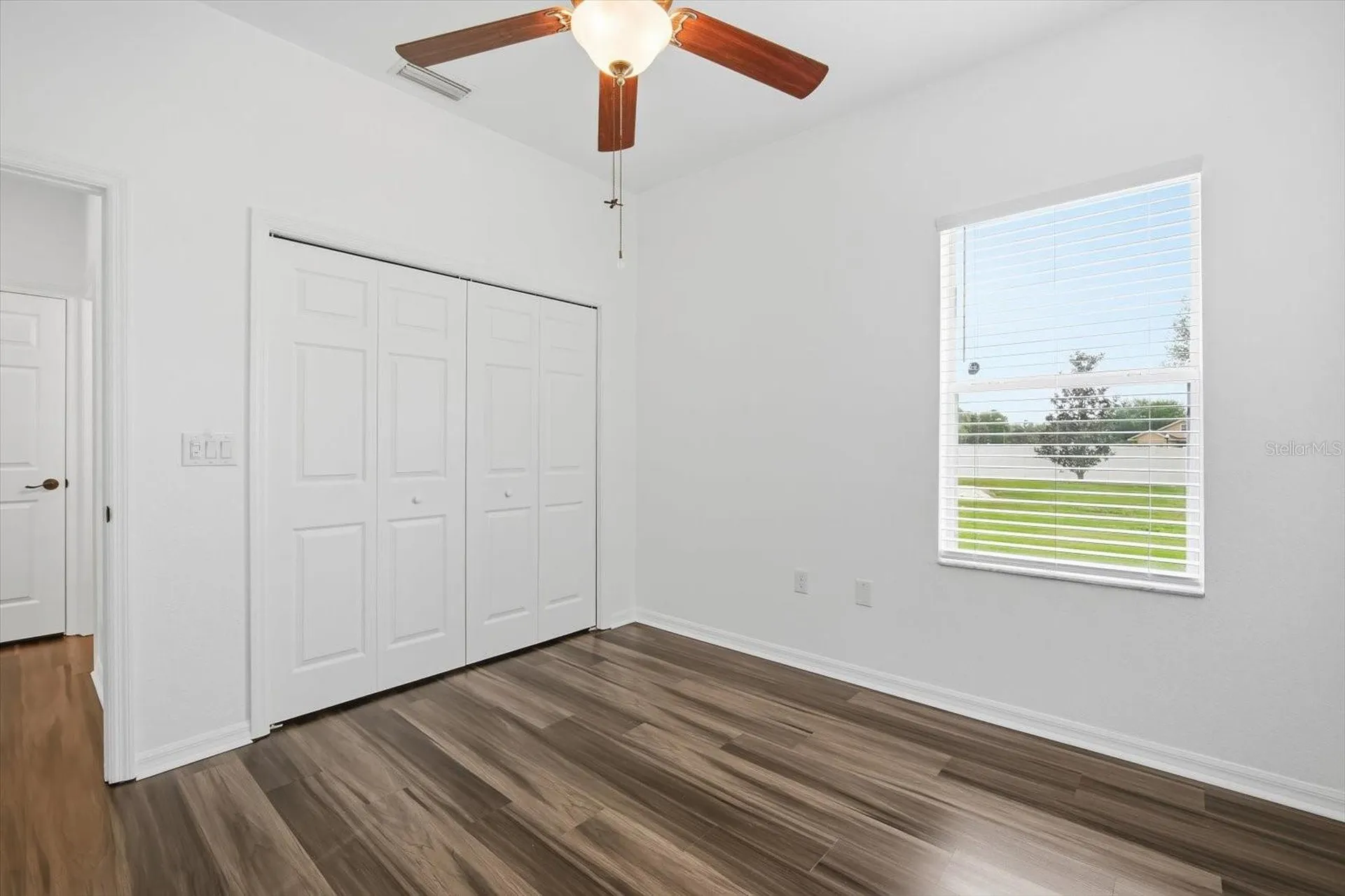 2015 Ashboro Place Bartow FL 33830