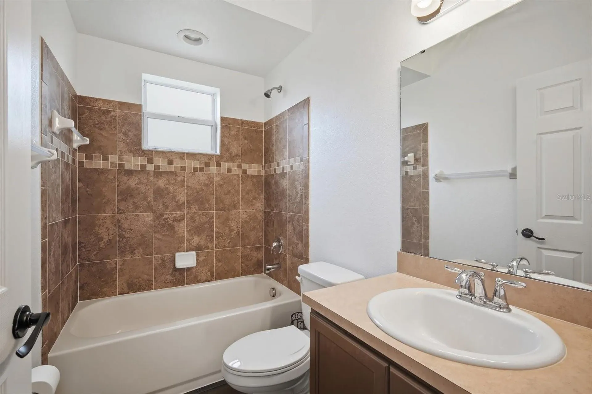 2015 Ashboro Place Bartow FL 33830