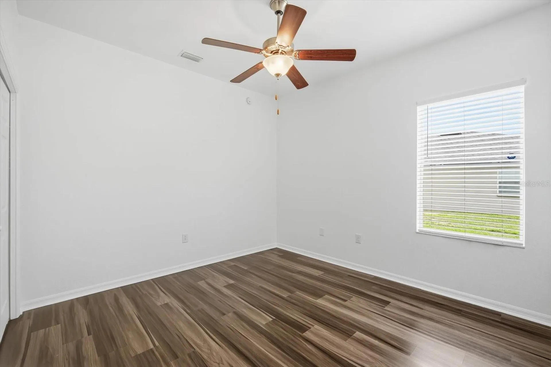 2015 Ashboro Place Bartow FL 33830