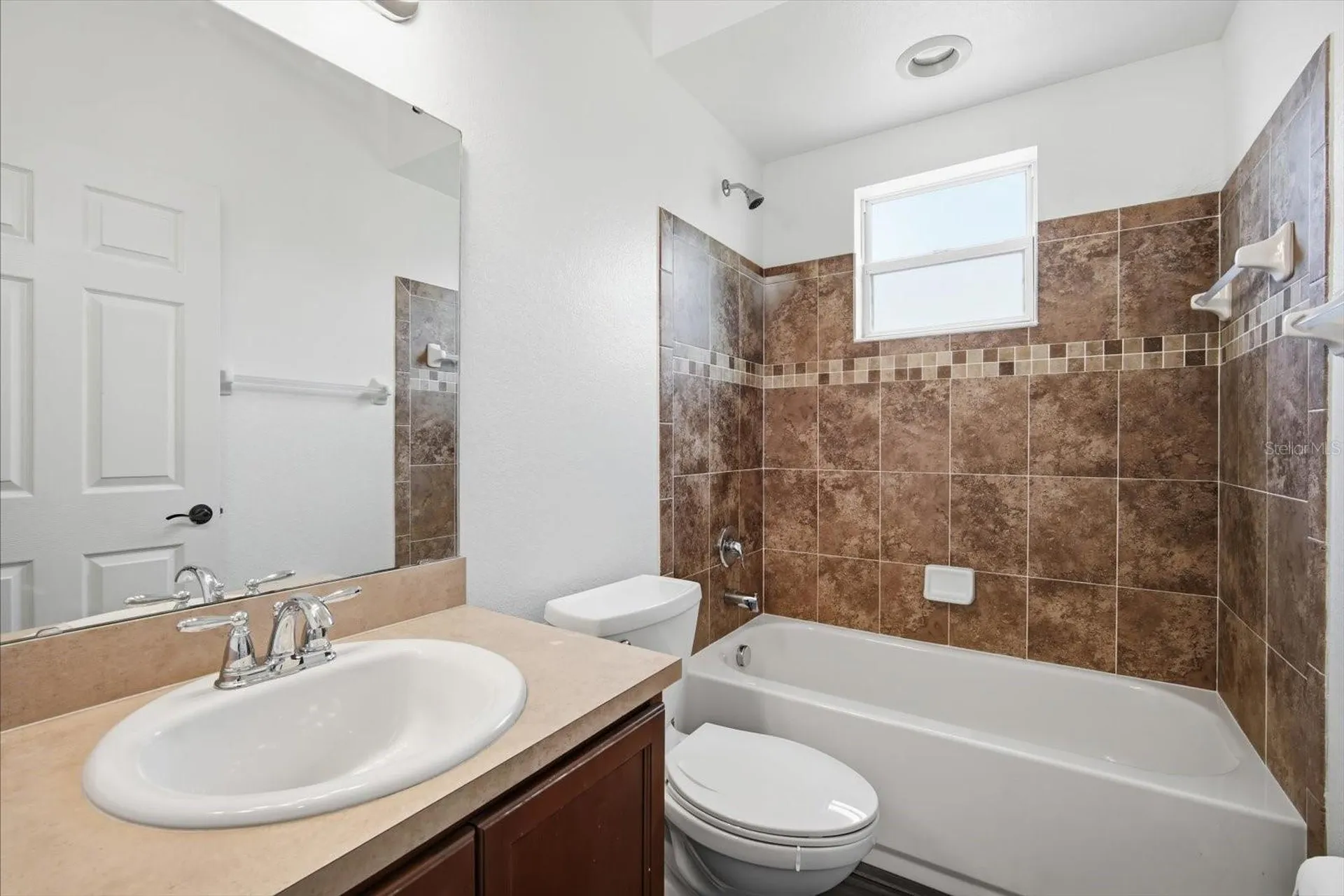 2015 Ashboro Place Bartow FL 33830