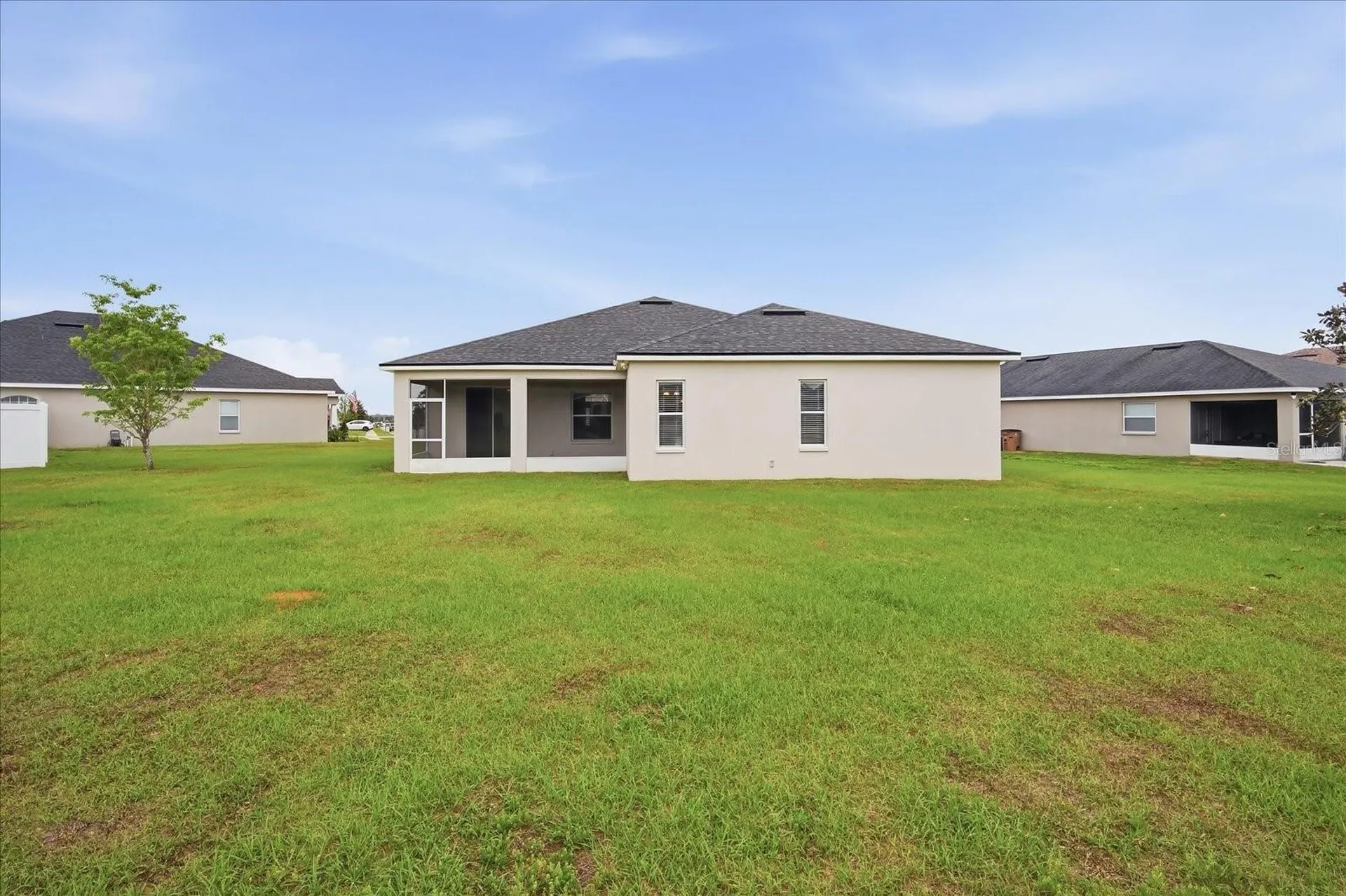 2015 Ashboro Place Bartow FL 33830