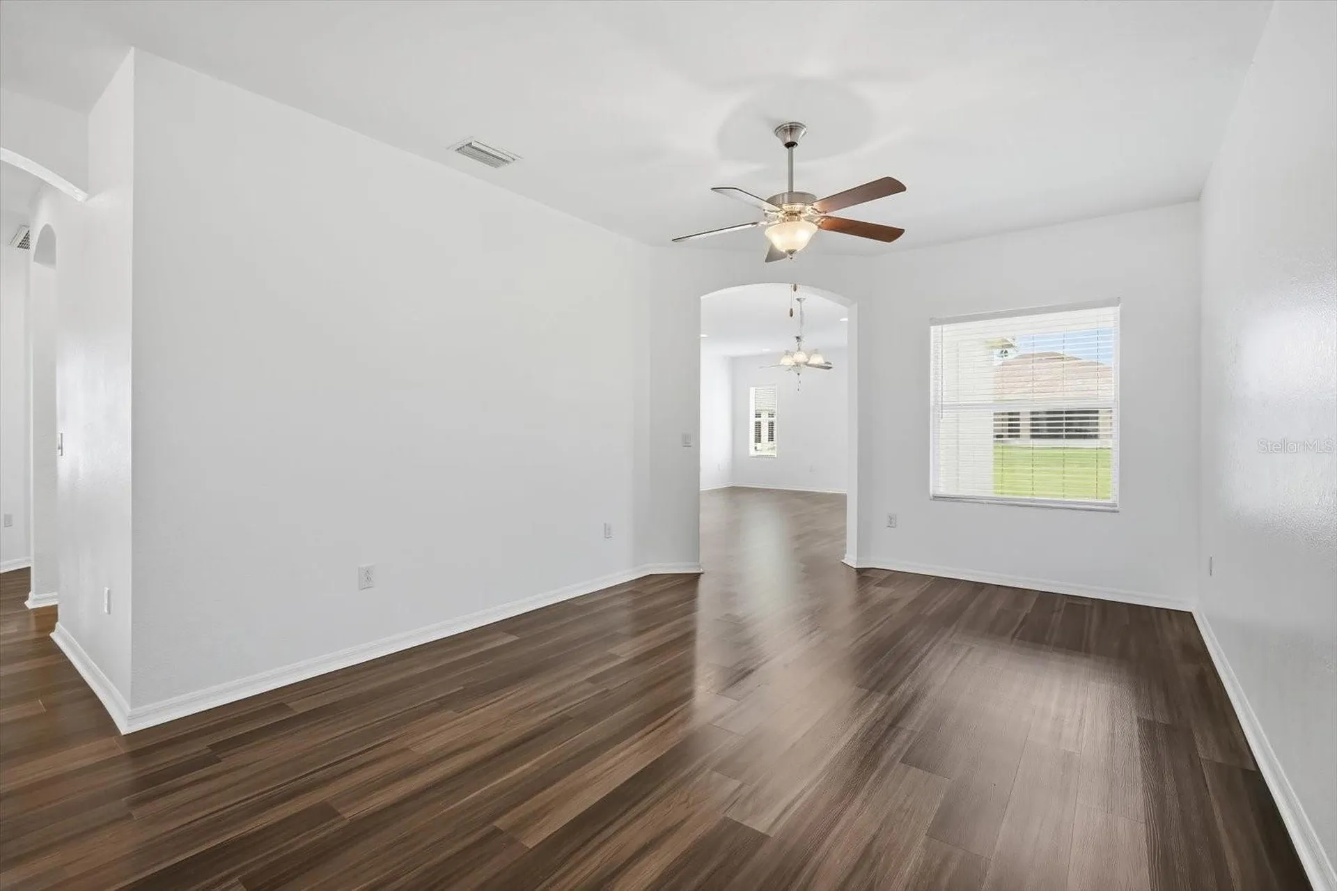 2015 Ashboro Place Bartow FL 33830