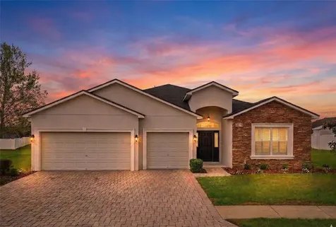 2015 Ashboro Place Bartow FL 33830