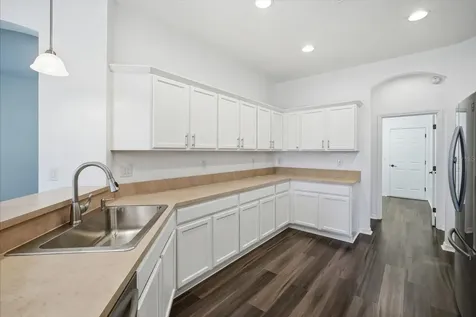 2015 Ashboro Place Bartow FL 33830