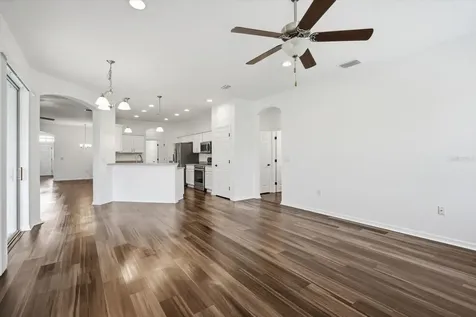 2015 Ashboro Place Bartow FL 33830
