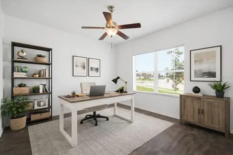 2015 Ashboro Place Bartow FL 33830