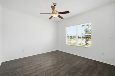 2015 Ashboro Place Bartow FL 33830