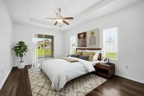 2015 Ashboro Place Bartow FL 33830