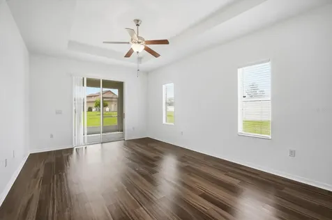 2015 Ashboro Place Bartow FL 33830