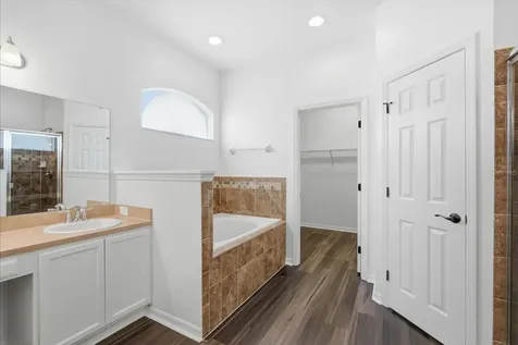 2015 Ashboro Place Bartow FL 33830
