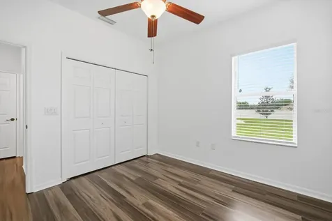 2015 Ashboro Place Bartow FL 33830