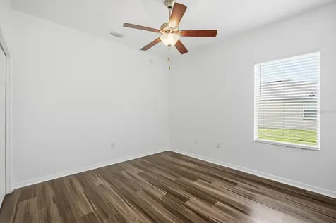 2015 Ashboro Place Bartow FL 33830
