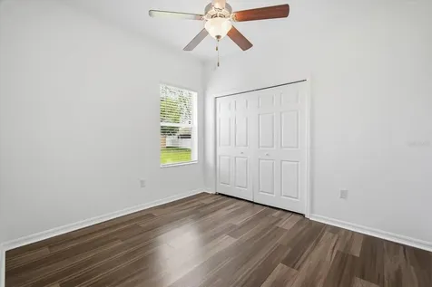 2015 Ashboro Place Bartow FL 33830