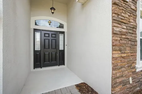 2015 Ashboro Place Bartow FL 33830