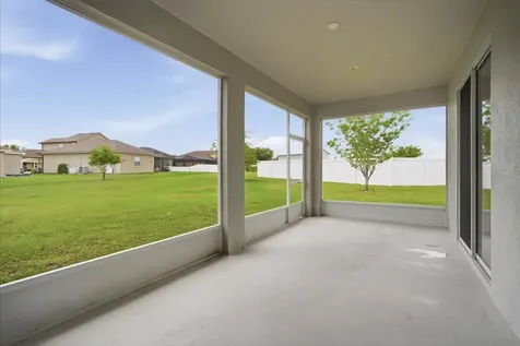 2015 Ashboro Place Bartow FL 33830