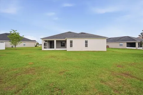 2015 Ashboro Place Bartow FL 33830