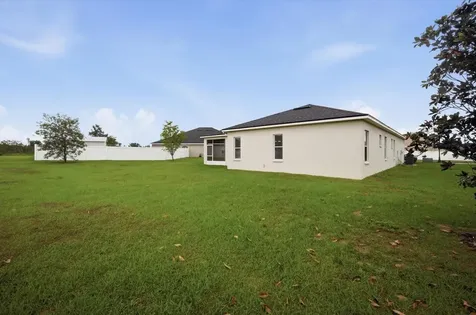 2015 Ashboro Place Bartow FL 33830