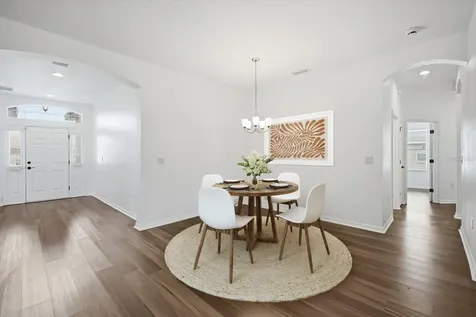 2015 Ashboro Place Bartow FL 33830