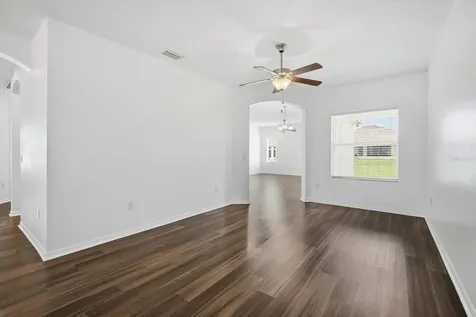 2015 Ashboro Place Bartow FL 33830